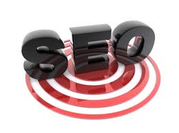 seo,permote,bussiness