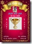 gold-50