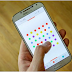 4 best Android games for this week [1]