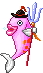 Fundo Do Mar (4)