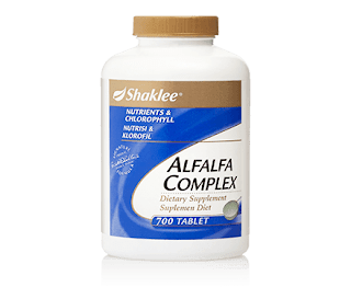 alfalfa-complex-s-pengedar-shaklee-cod-ipoh