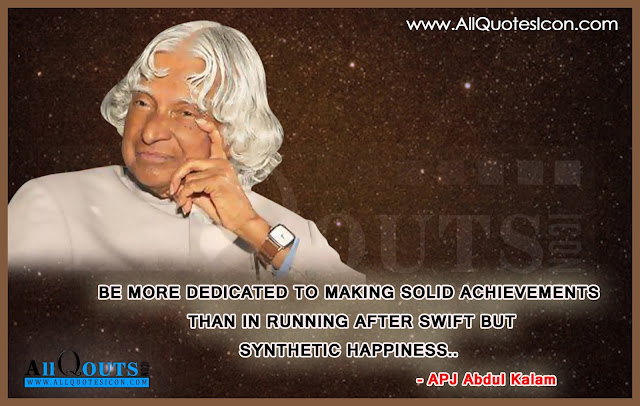 Abdul-Kalam-English-QUotes-Images-Wallpapers-Pictures-Photos