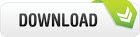 http://www.mediafire.com/file/y38s5esjr73yccx/Nelson+Freitas+-+Thats+Why+I+Love+You+ft.+Loony+Johnson.mp3