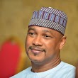 Hurricane Dauda Lawal: A Spotlight on the Growing Popularity of PDP Governorship Candidate in Zamfara