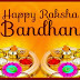 Happy Raksha Bandhan