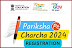 Pariksha Pe Charcha 2024 Registration Link, Last Date,PPC Certificate  Download -innovateindia.mygov.in