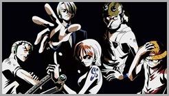 east-blue-crew-mugiwara-one-piece-collections-hd-wallpapers-download-one-piece-wallpaper.blogspot.com-1280x720