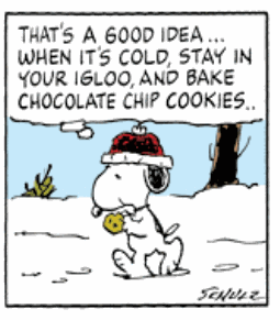 snoopycookies - 3