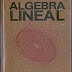 Algebra Lineal 1ra ed. - Stephen H. Friedberg, Arnold J. Insel & Lawrence E. Spence