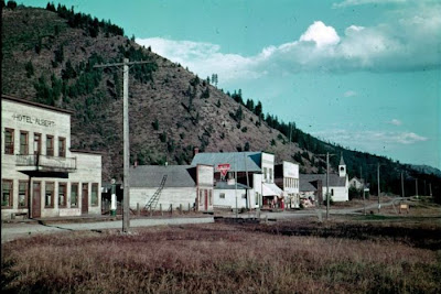 Photographs Of Old America Seen On coolpicturesgallery.blogspot.com