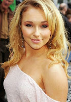 Hayden Panettiere,sexy babe,hot models,hot Hayden Panettiere