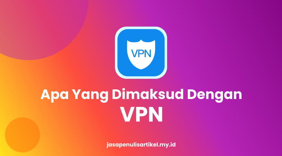 apa yang dimaksud dengan vpn, apa yang dimaksud dengan vpn server, apa yang dimaksud dengan vpn beserta fungsinya, apa yang dimaksud dengan vpn di android, apa yang dimaksud dengan vpn itu, apa yang dimaksud dengan vpn dan jelaskan, apa yang dimaksud dengan vpn dan apa manfaatnya, pada vpn apa yang dimaksud dengan tunneling, apa yang dimaksud dengan aplikasi vpn, apa yang dimaksud dengan istilah vpn, apa yang dimaksud dengan vpn adalah, apa yang dimaksud dengan vpn android, apa yang dimaksud dengan vpn ads, apa yang dimaksud dengan vpn access, apa yang dimaksud dengan vpn atau proxy, apa yang dimaksud dengan vpn client, apa yang dimaksud dengan vpn chrome, apa yang dimaksud dengan vpn cloud, apa yang dimaksud dengan vpn connect, apa yang dimaksud dengan vpn connection, apa yang dimaksud dengan vpn di laptop, apa yang dimaksud dengan vpn di pc, apa yang dimaksud dengan vpn dan fungsinya, apa yang dimaksud dengan vpn dan proxy, apa yang dimaksud dengan vpn dan internet, apa yang dimaksud dengan vpn extension,
