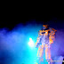 Após sucesso em abertura, Circo Peppa apresenta seu segundo espetáculo neste sábado em Feijó