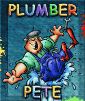 plumber pete