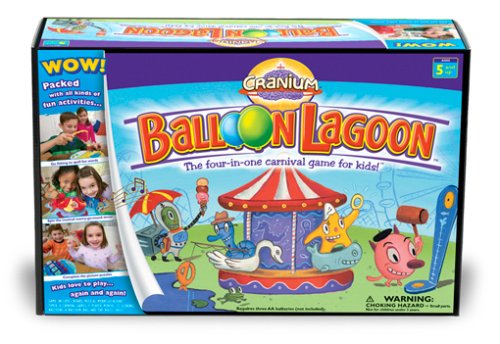 Balloon Lagoon1