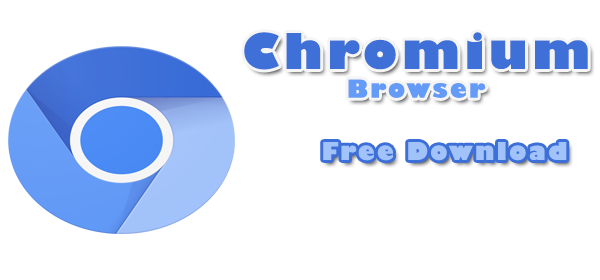 source browser project that aims to build a safer Chromium Browser 67.0.3393.0 For Windows