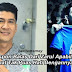 Ini Respon Balas Dari Zarul Apabila Ada Peminat Yang Tak Puas Hati Dengannya