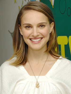 natalie portman star wars episode 1. Wars: Episode I so she