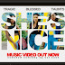 SWB - She's Nice (Video)