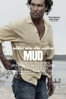 Mud (2012) 720p WEB-DL