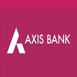 https://www.axisbank.com/