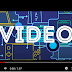 VIDEO DESIGN