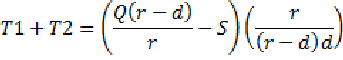 clip_image002[48]
