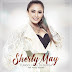 Sherly May - Tunggu Aku Di Surga (Single) [iTunes Plus AAC M4A]