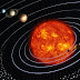 Solar System Explained - Rapid Info