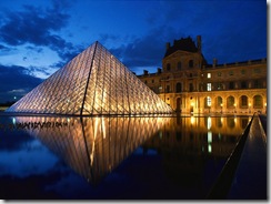 louvre photos 4 travel
