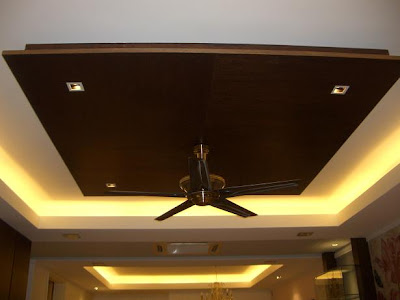 Interior Design Pictures on Ceiling Designed By Bstrenovation