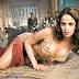 Mallika refuses to wear a bikini!