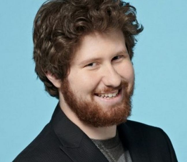 american idol casey abrams hospital. American Idol fan favorite