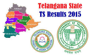 Telangana Eamcet results 2015 