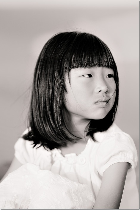Aiko-bw_030