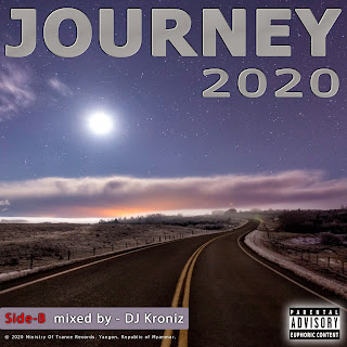 Journey2020-BFcover.jpg