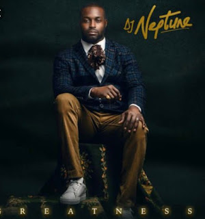 DJ_Neptune_-_Blood_Fire_ft_MI_Abaga_Jesse_Jagz (2019)