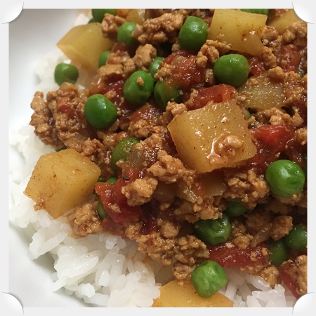 Keema