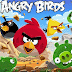 Angry Birds 4.0 [2014][Patch+Activator][PC]