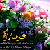 Eid Greeting Cards Pictures-Photo-Happy Eid Card Images-Wallpapers