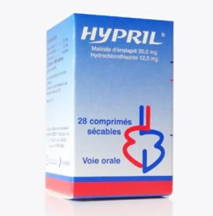 HYPRIL دواء