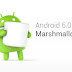 Daftar HP Android yang mendapat upgrade ke 6.0 Marshmallow Resmi