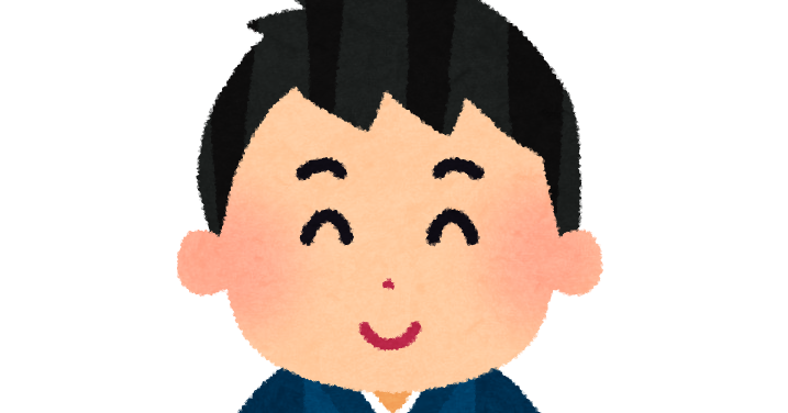 新年の挨拶のイラスト 男性 かわいいフリー素材集 いらすとや 新年の挨拶のイラスト 男性 かわいいフリー素材集 いらすとや