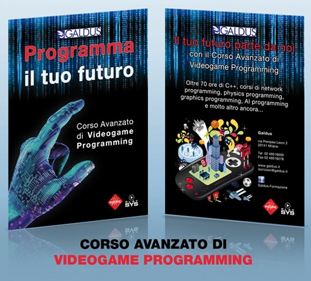 www.playsys.it
