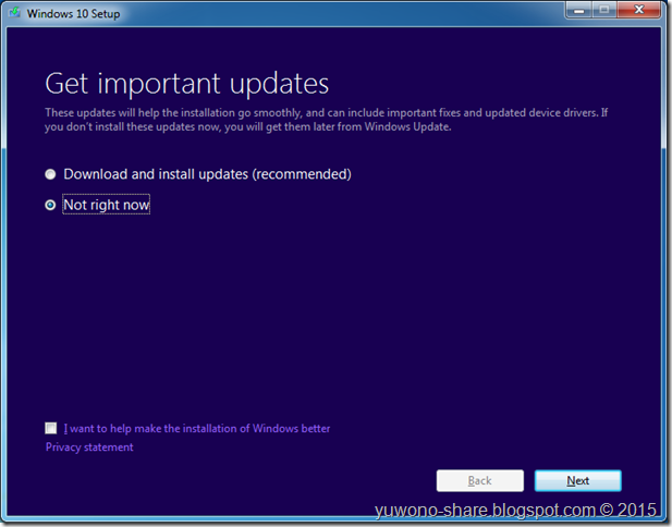 win 10 _1