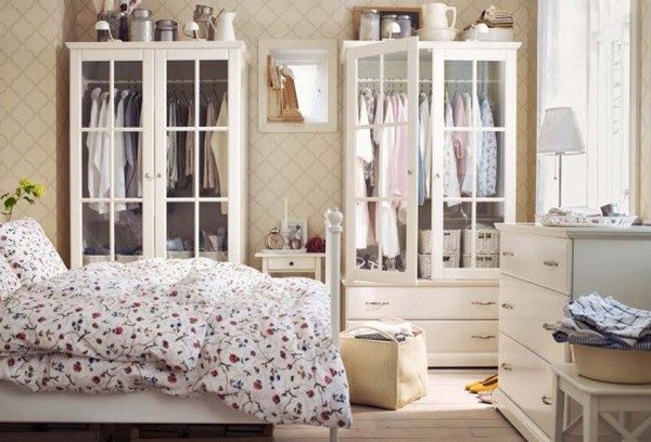 Best Bedroom Design 2012 by IKEA-7