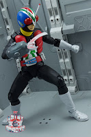 S.H. Figuarts -Shinkocchou Seihou- Riderman 39