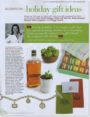 web1108_Southern_Accents_p24