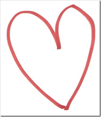 Corazón