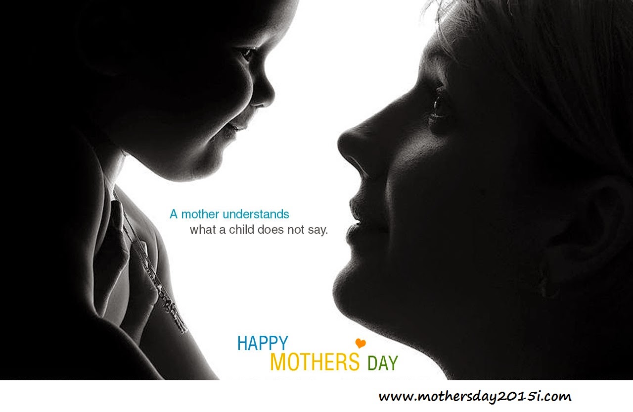 Happy Mothers Day Date 2015 Montenegro :- 8 / 3/ 2015 (March)